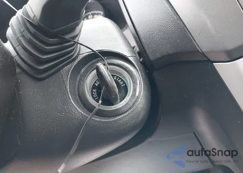 2014 Chevrolet Captiva Sport Ltz from USA, damaged, VIN 3GNAL4EKXES572410